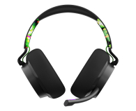 Skullcandy SLYR Pro Xbox Black Digi-Hype - 1610170 - zdjęcie 2